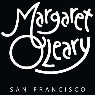 Margaret O'Leary Photo 16