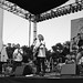 Joel Guthrie Photo 17