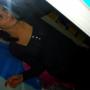 Samantha Healy Photo 14