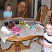 Allison Meyer Photo 25