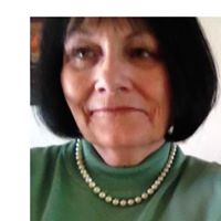 Linda Shaw Photo 34