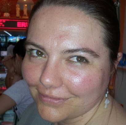 Jenni Robbins Photo 9