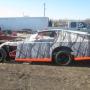 Jason Higginbotham Photo 33