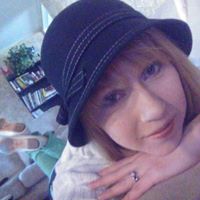 Jennifer Wardlaw Photo 18