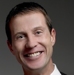 Paul Sutherland Photo 18