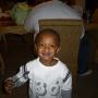 Dwayne Pierce Photo 6