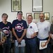 Mike Carbone Photo 15