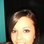 Brittney Lowe Photo 22