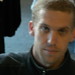 Billy Devine Photo 15