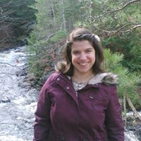 Jessica Weisz Photo 20