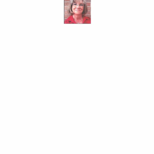 Debbie Horn Photo 9