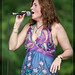 Deb Main Photo 14