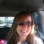 Candice Phillips Photo 32