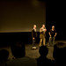 Russell Wilder Photo 23