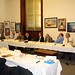 Michael Smalley Photo 37