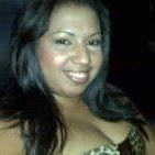 Milagros Aponte Photo 10