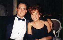 Lori Long Photo 21