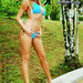 Vanessa Gonzalez Photo 26