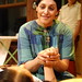 Lydia Barrera Photo 18