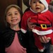 Debbie Carson Photo 8