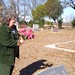 Betty Truitt Photo 11