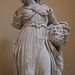 Judith Back Photo 12
