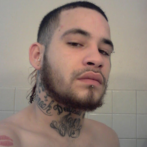 Anthony Montanez Photo 16