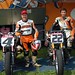 Stephen Rispoli Photo 7