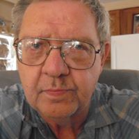 Terry Choate Photo 22