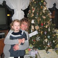 Tiffany Ward Photo 34