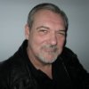 Mark Workman Photo 3