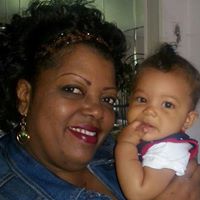 Donna Elmore Photo 16