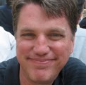 John Parrish Photo 35