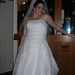 Angie Mcbride Photo 15