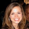 Heather Roser Photo 1