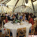 Claire Simons Photo 30