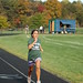 Jessica Flint Photo 16
