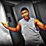 Marcus Glass Photo 22