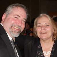 Janet Vogel Photo 18