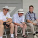 George Loyd Photo 14
