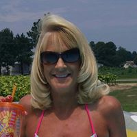 Debbie Pollock Photo 32