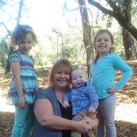 Kimberly Slack Photo 27