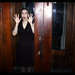Kristina Damico Photo 10
