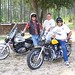 Larry Dennis Photo 46