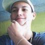 Harold Gutierrez Photo 30