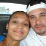 Regina Garcia Photo 10