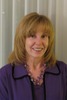 Wanda Ross Photo 17
