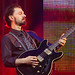 Nathan Larson Photo 36