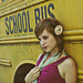 Laura Mazurek Photo 14