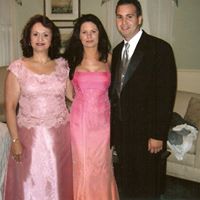 Susan Nappi Photo 4